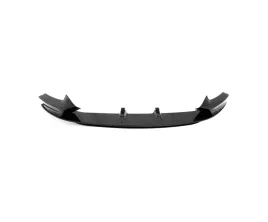 spoiler-zderzaka-do-bmw-2-f22-f23-2014-2021-wegiel-karbon