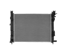 chlodnica-do-dacia-renault-duster-2010-2017-214100078r