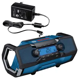 radio-budowlane-bosch-professional-bluetooth-fm-aux-usb-ip54-15w-stereo