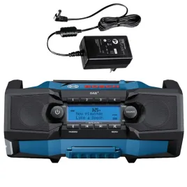 radio-budowlane-bosch-professional-gpb-18v-2-sc-dab-bluetooh-06014a3100