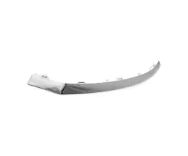 listwa-zderzaka-do-mercedes-benz-c-class-w205-2014-2021-2058851374-lewa