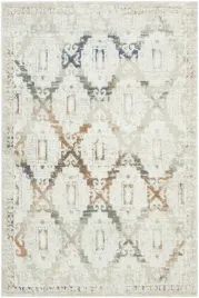 dywan-esme-c6439a-cream-terra-romby-boho