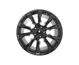 felga-aluminiowa-do-dodge-ram-2019-2024-czarny