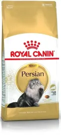 royal-persian-adult-4kg