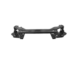 wzmocnienie-czolowe-do-volvo-xc70-2007-2016-31217787