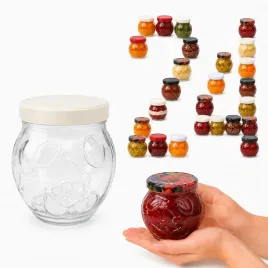 sloiki-215-ml-24-szt-z-zakretkami-sloik-przyprawy-kawa-herbata