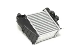 intercooler-audi-a3-vw-golf-skoda-octavia-1-9tdi