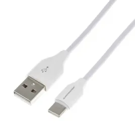 kabel-do-ladowania-i-synchronizacji-100-cm-usb-greater-usb-c