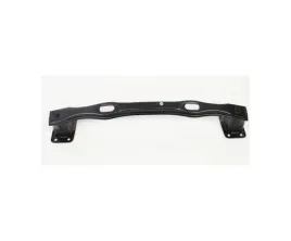 wzmocnienie-zderzaka-tyl-do-bmw-x5-e70-2010-2013-51127158449