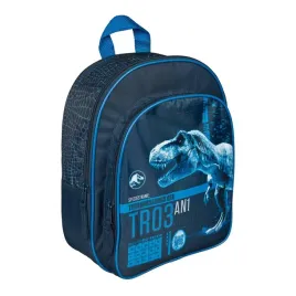 undercover-plecak-przedszkolny-jurassic-world-30cm