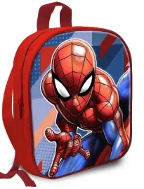 plecak-do-przedszkola-szkoly-spiderman-29cm
