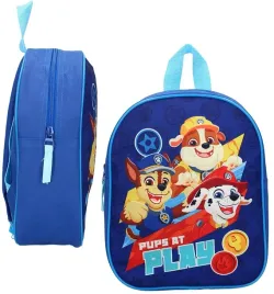 vadobag-plecak-dla-dzieci-paw-patrol-pups-z-regulowanymi-paskami-na-ramie