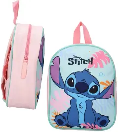 vadobag-plecak-stitch-jednokomorowy-do-przedszkola-wycieczkowy
