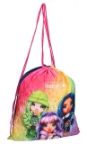 worek-vadobag-rainbow-high-44-x-37-cm