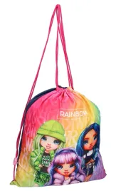worek-vadobag-rainbow-high-44-x-37-cm