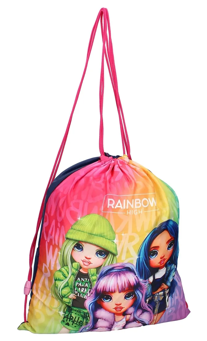 worek-vadobag-rainbow-high-44-x-37-cm