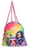 worek-vadobag-rainbow-high-44-x-37-cm-stan-nowy