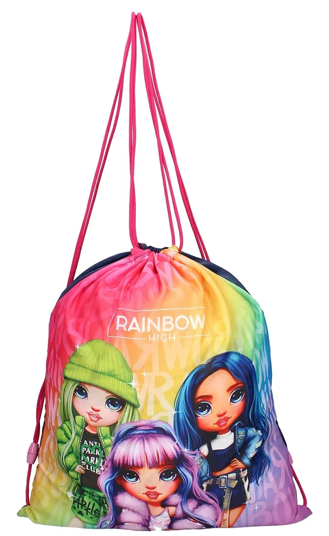worek-vadobag-rainbow-high-44-x-37-cm