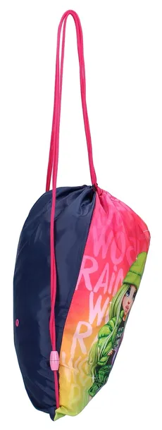 worek-vadobag-rainbow-high-44-x-37-cm-marka-vadobag
