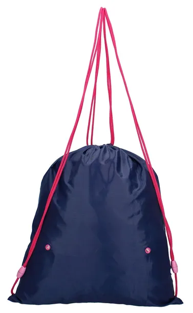 worek-vadobag-rainbow-high-44-x-37-cm-waga-z-opakowaniem-0-2-kg