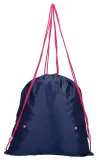 worek-vadobag-rainbow-high-44-x-37-cm-waga-z-opakowaniem-0-2-kg