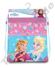 worek-na-papcie-buty-wf-szkolny-frozen-kraina-lodu