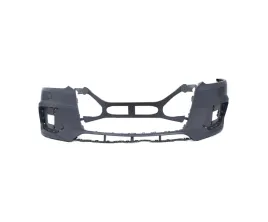 przedni-zderzak-do-audi-q3-8u-2015-2018-8u0807065lgru-szary