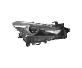 lampa-przednia-do-mazda-3-bm-2017-2018-bsp551031j-prawa