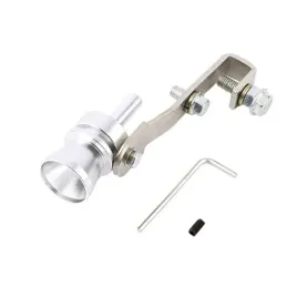gwizdek-do-wydechu-tlumika-rury-wydechowej-turbo-whistler-nitro-tuning