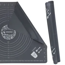 stolnica-silikonowa-kuchenna-40x50-cm-z-miara-mata-do-ciasta