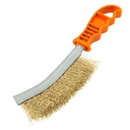 zestaw-szczotek-drucianych-3-sztuki-24-cm-z-rekojescia-do-rdzy