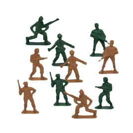 zestaw-zolnierzykow-60-sztuk-figurki-wojsko-zolnierze-zabawka