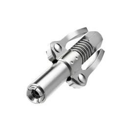 koncowka-smarownicy-samoblokujaca-90mm-m10-adapter-do-smaru