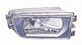 halogen-prawy-bmw-e39-1995-2003