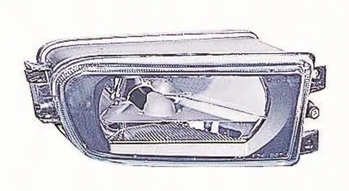halogen-prawy-bmw-e39-1995-2003