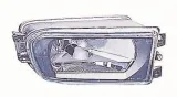 halogen-prawy-bmw-e39-1995-2003-zrodlo-swiatla-tradycyjne-halogenowe