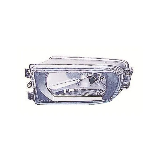 halogen-prawy-bmw-e39-1995-2003-typ-samochodu-samochody-osobowe