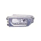 halogen-prawy-bmw-e39-1995-2003-typ-samochodu-samochody-osobowe