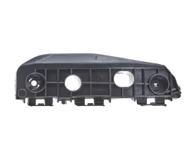 mocowanie-zderzaka-do-toyota-verso-2009-2013-52535-of020-prawa