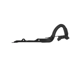 zawias-maski-do-peugeot-208-2012-2019-9672864080-prawa