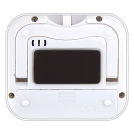 minutnik-kuchenny-cyfrowy-z-magnesem-timer-lcd-alarm-kuchnia