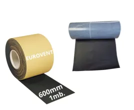 tasma-epdm-eurovent-na-pelnym-kleju-600mm-1mb-fartuch-samoprzylepna