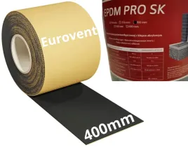 tasma-epdm-400mm-x-20mb-hydroizolacja-okna-uszczelniajaca-pelny-klej