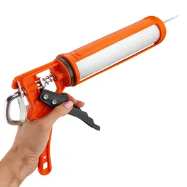 pistolet-wyciskacz-do-silikonu-kleju-mas-gestych-fug-akrylu
