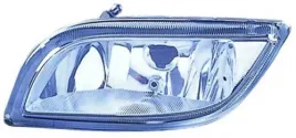 lampa-przeciwmgielna-lewa-suzuki-liana-2001-