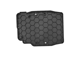 oslona-komputera-do-ford-escape-2013-2016-cv6112a532ca