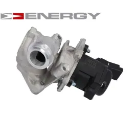 energy-ze0044-zawor-agr