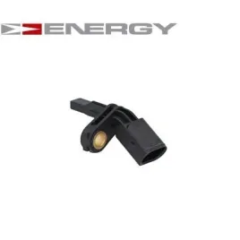 czujnik-predkosc-obrotowa-kola-energy-ca0025pl