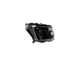 lampa-przednia-do-ford-expedition-2018-2024-kl1z13008c-prawa