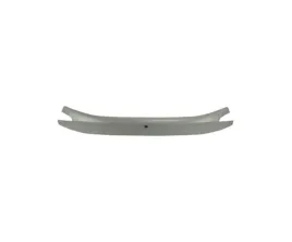 wykonczenie-bagaznika-do-subaru-forester-2019-2024-91111sj410